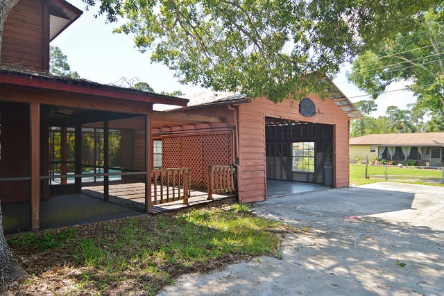 8305 Pensacola Rd, Fort Pierce, FL 34951