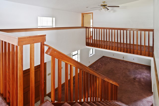 8305 Pensacola Rd, Fort Pierce, FL 34951