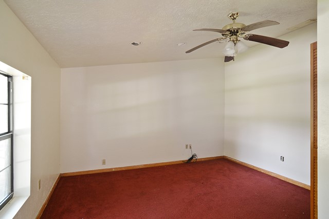 8305 Pensacola Rd, Fort Pierce, FL 34951