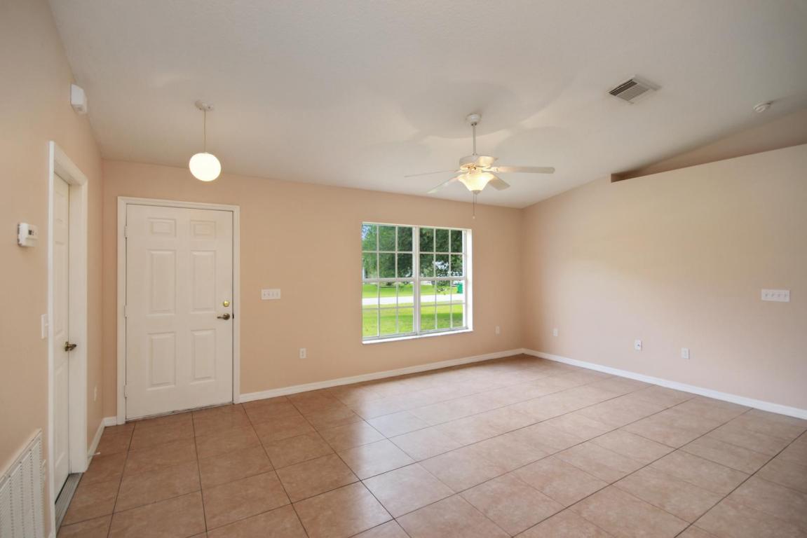 8407 Pensacola Road, Fort Pierce, FL 34951