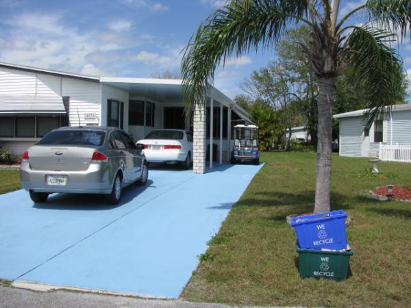 Spanish Lakes Fairway14076 Cisne Cr.Fort Pierce, FL 34951