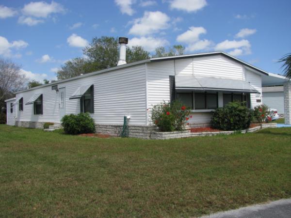 Spanish Lakes Fairway14076 Cisne Cr.Fort Pierce, FL 34951