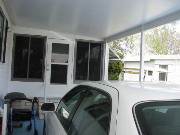 Spanish Lakes Fairway14076 Cisne Cr.Fort Pierce, FL 34951