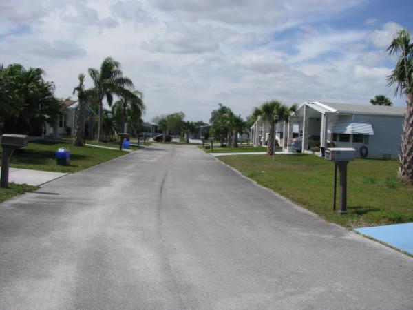 Spanish Lakes Fairway14076 Cisne Cr.Fort Pierce, FL 34951