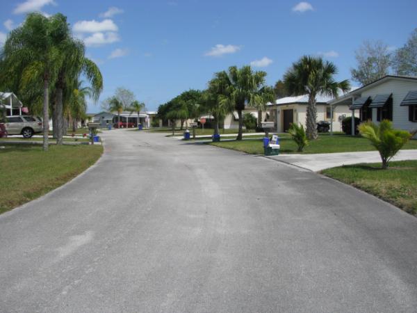 Spanish Lakes Fairway14076 Cisne Cr.Fort Pierce, FL 34951