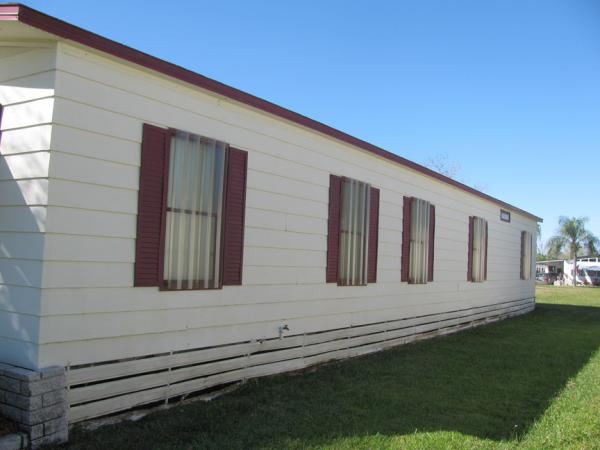 Spanish Lakes Country Club49 San RobertoFort Pierce, FL 34951