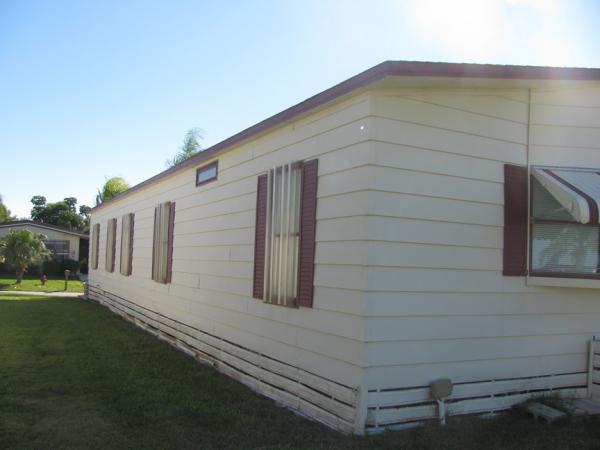 Spanish Lakes Country Club49 San RobertoFort Pierce, FL 34951