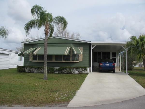 Spanish Lakes Country Club17 OctavioFort Pierce, FL 34951