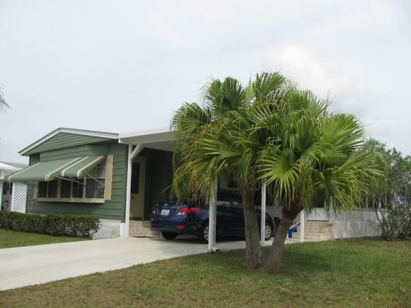 Spanish Lakes Country Club17 OctavioFort Pierce, FL 34951