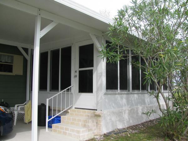 Spanish Lakes Country Club17 OctavioFort Pierce, FL 34951