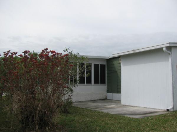 Spanish Lakes Country Club17 OctavioFort Pierce, FL 34951