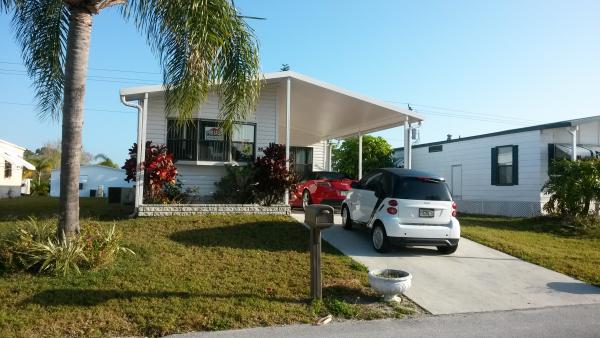 Spanish Lakes Country Club49 ipanema wayFort Pierce, FL 34951