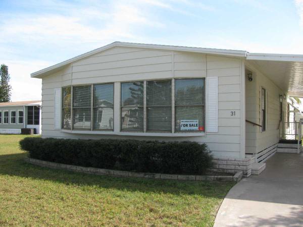 Spanish Lakes Country Club31 Rio de PalmasFort Pierce, FL 34951