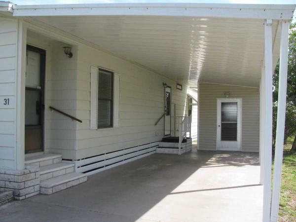 Spanish Lakes Country Club31 Rio de PalmasFort Pierce, FL 34951