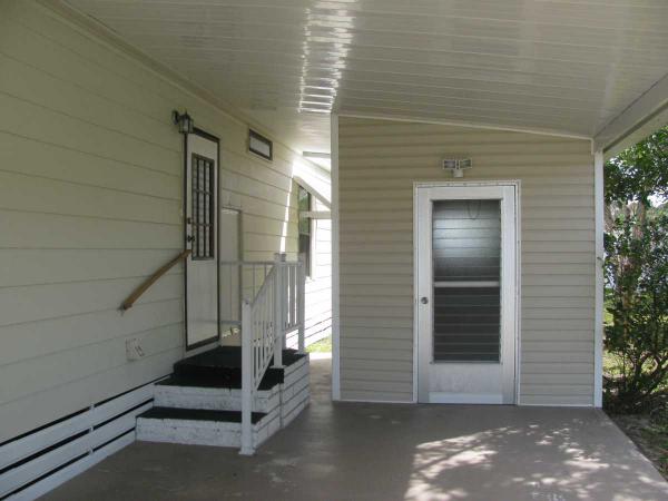 Spanish Lakes Country Club31 Rio de PalmasFort Pierce, FL 34951