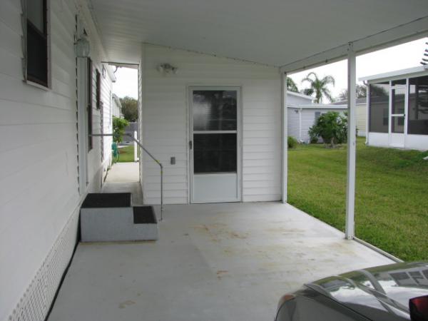 Spanish Lakes Fairway14400 Amapola CircleFort Pierce, FL 34951
