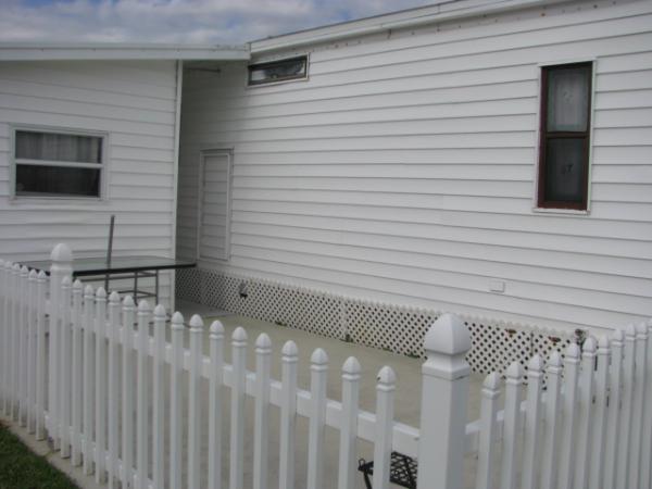 Spanish Lakes Fairway14400 Amapola CircleFort Pierce, FL 34951
