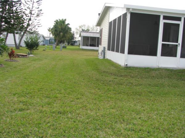 Spanish Lakes Fairway14400 Amapola CircleFort Pierce, FL 34951