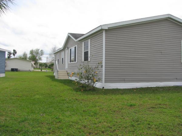 Spanish Lakes Fairway13991 Brazil CourtFort Pierce, FL 34951