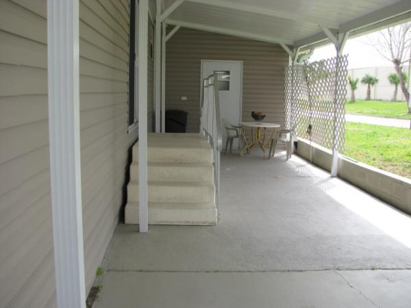 Spanish Lakes Fairway13991 Brazil CourtFort Pierce, FL 34951