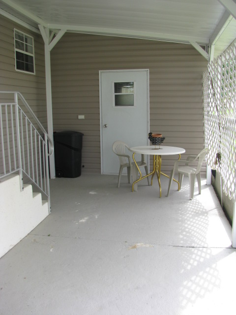 Spanish Lakes Fairway13991 Brazil CourtFort Pierce, FL 34951