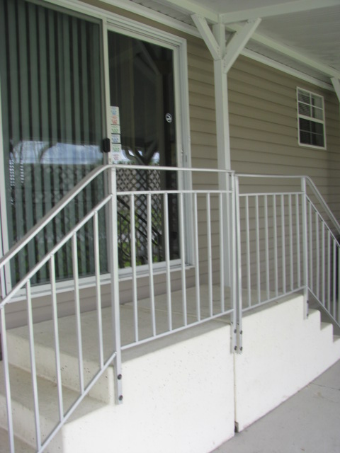 Spanish Lakes Fairway13991 Brazil CourtFort Pierce, FL 34951