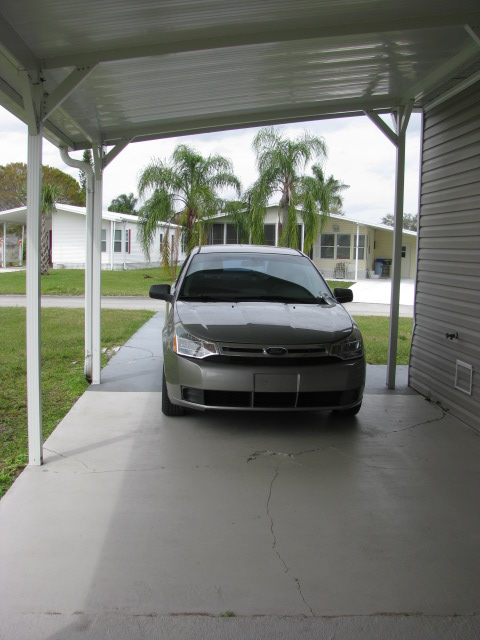 Spanish Lakes Fairway13991 Brazil CourtFort Pierce, FL 34951