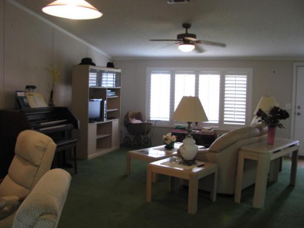 Spanish Lakes Fairway13991 Brazil CourtFort Pierce, FL 34951
