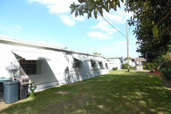 Spanish Lakes Golf Village 19 La Costa LnPort Saint Lucie, FL 34952