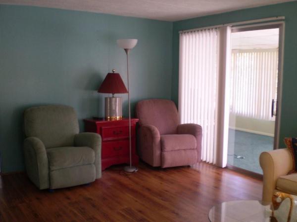 Spanish Lakes Riverfront18 Cozumel LnPort Saint Lucie, FL 34952