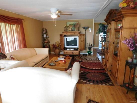 Spanish Lakes Golf Village 6 GiraldaPort Saint Lucie, FL 34952