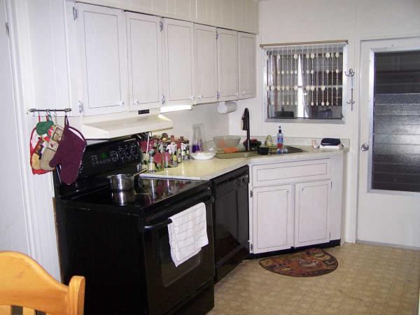 Spanish Lakes One15 del pradoPort Saint Lucie, FL 34952
