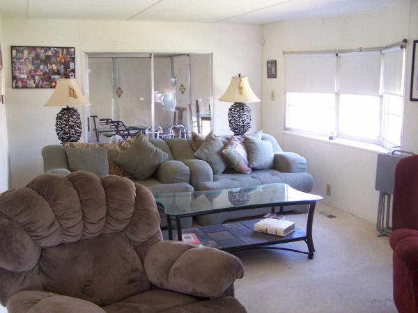 Spanish Lakes One15 del pradoPort Saint Lucie, FL 34952