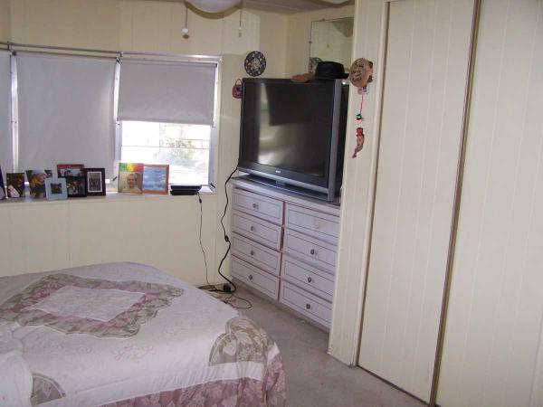 Spanish Lakes One15 del pradoPort Saint Lucie, FL 34952