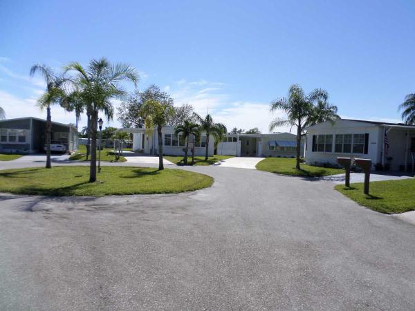Spanish Lakes Golf Village 3 MontanzasPort Saint Lucie, FL 34952