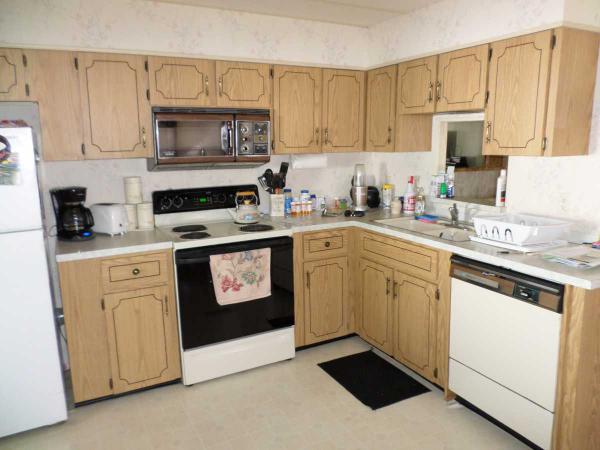 Spanish Lakes Golf Village 3 MontanzasPort Saint Lucie, FL 34952