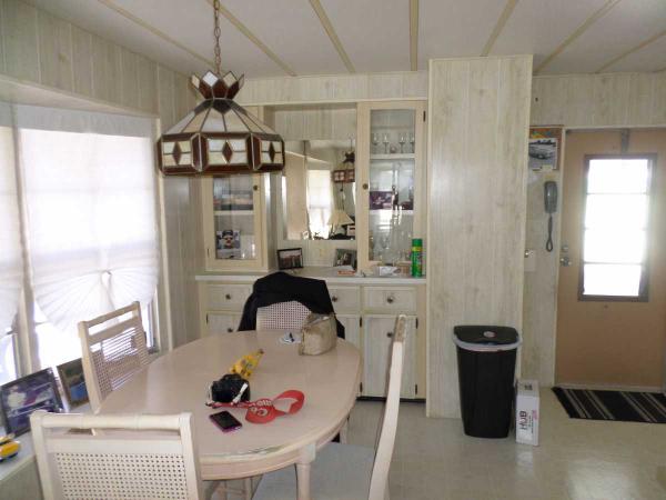 Spanish Lakes Golf Village 3 MontanzasPort Saint Lucie, FL 34952