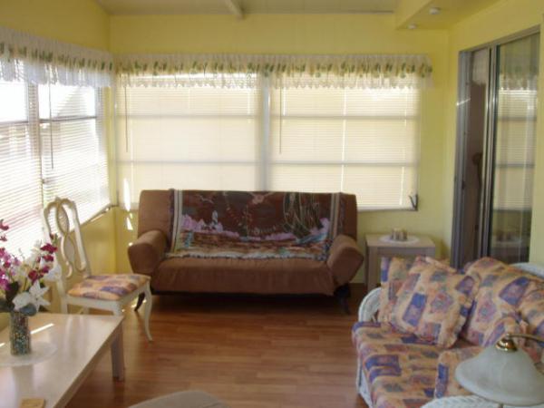 Spanish Lakes Riverfront12 Santa Maria CourtPort Saint Lucie, FL 34952