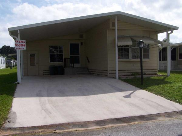 Spanish Lakes Golf Village 4 palma del rioPort Saint Lucie, FL 34952