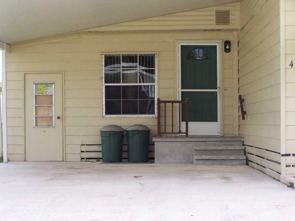 Spanish Lakes Golf Village 4 palma del rioPort Saint Lucie, FL 34952