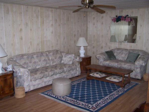 Spanish Lakes Golf Village 4 palma del rioPort Saint Lucie, FL 34952