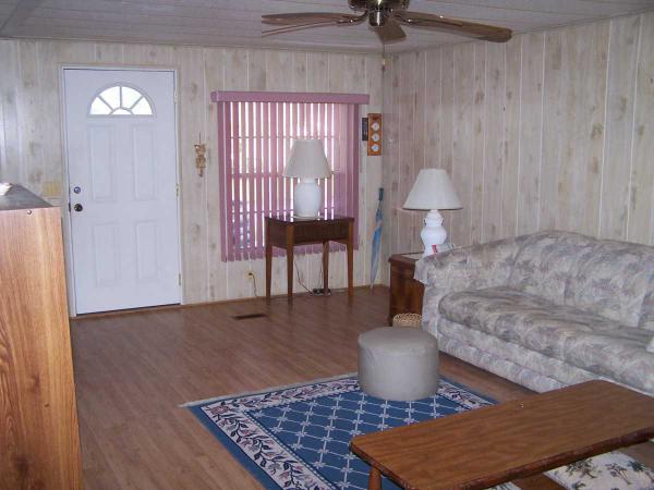 Spanish Lakes Golf Village 4 palma del rioPort Saint Lucie, FL 34952