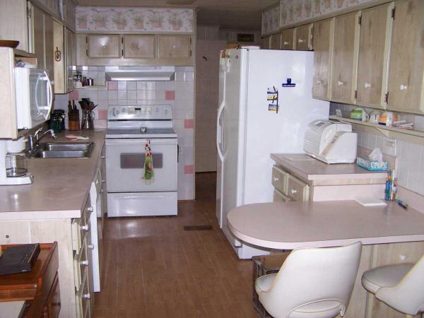 Spanish Lakes Golf Village 4 palma del rioPort Saint Lucie, FL 34952