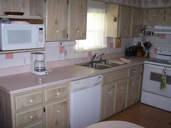 Spanish Lakes Golf Village 4 palma del rioPort Saint Lucie, FL 34952