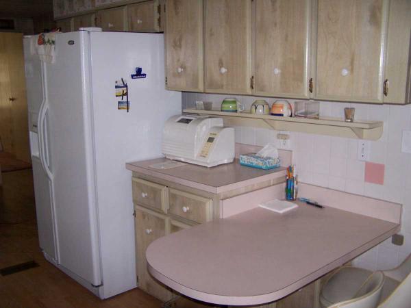 Spanish Lakes Golf Village 4 palma del rioPort Saint Lucie, FL 34952