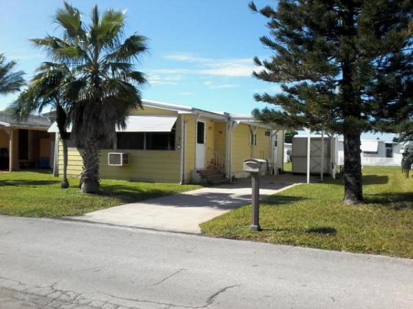 Spanish Lakes One75 East MediterraneanPort Saint Lucie, FL 34952
