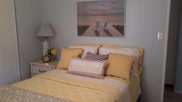 Spanish Lakes Golf Village 185 West CaribbeanPort Saint Lucie, FL 34952