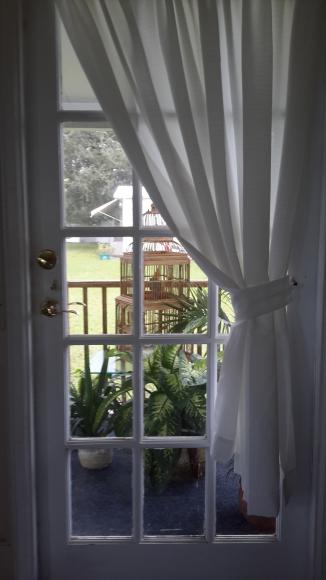 Spanish Lakes Golf Village 185 West CaribbeanPort Saint Lucie, FL 34952