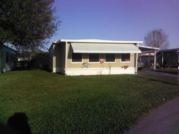 Spanish Lakes Riverfront18 San PabloPort Saint Lucie, FL 34952