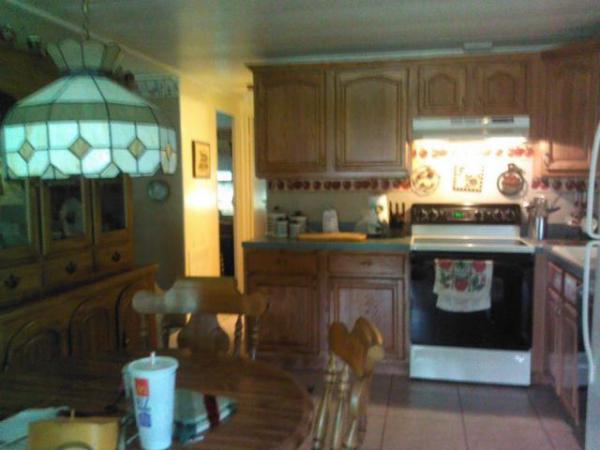 Spanish Lakes Riverfront18 San PabloPort Saint Lucie, FL 34952